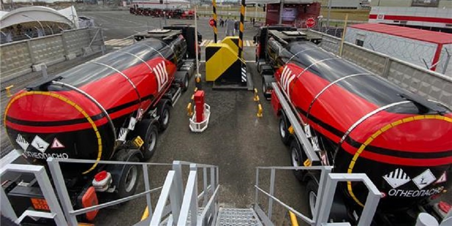 Bitumen applications — road construction, asphalt paving, roofing and waterproofing