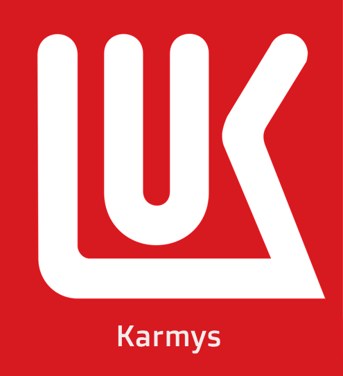 Karmys Oil & Energy — petroleum products export